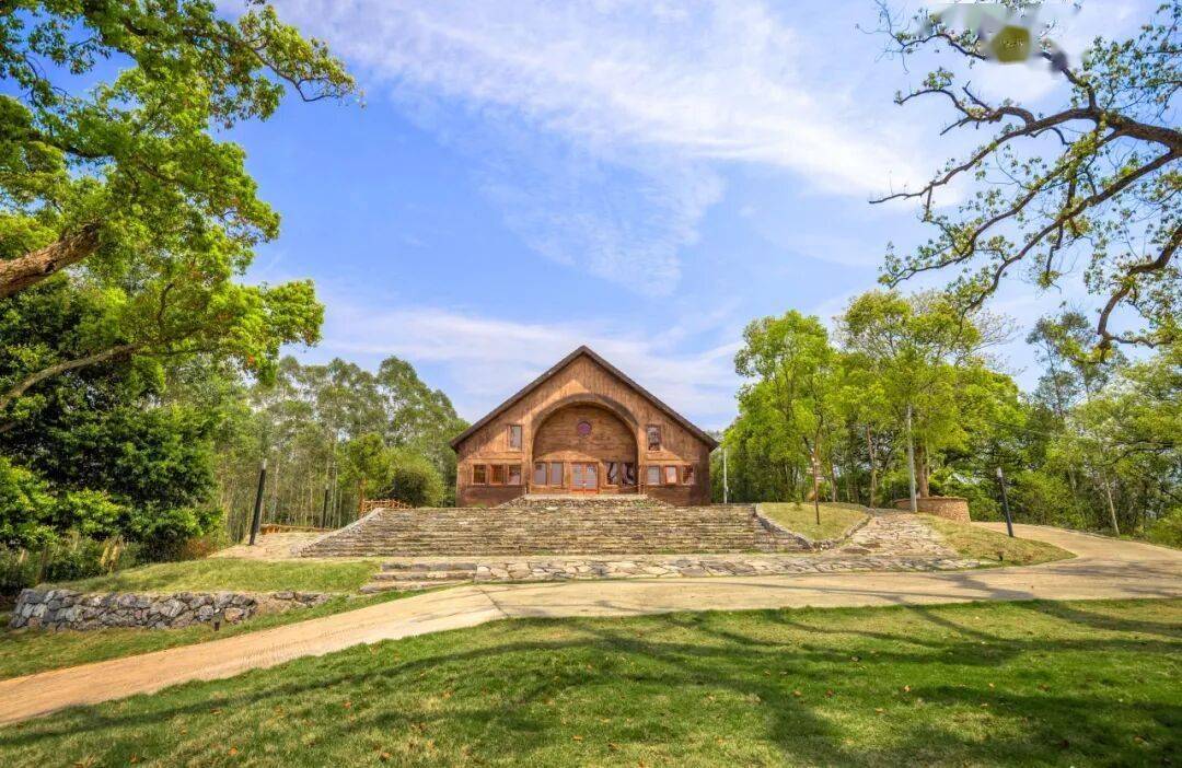 十一大必游打卡点、五条精品旅游线、多处美食聚集地雷速体育- 雷速体育app下载-