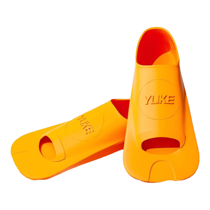 畅游无忧提升游泳体验的必备装备！(图1)