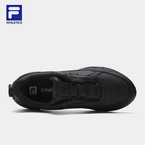 释放你的运动潜能尽在斐乐王阳同款BOA柔云3菁英跑鞋!(图1)