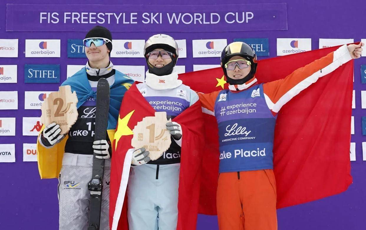 世界杯直播在线观看——高清足球直播平台推