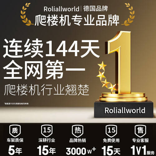 2026年电动轮椅推荐:智能、便携、安全满足老人出行需求!(图3)