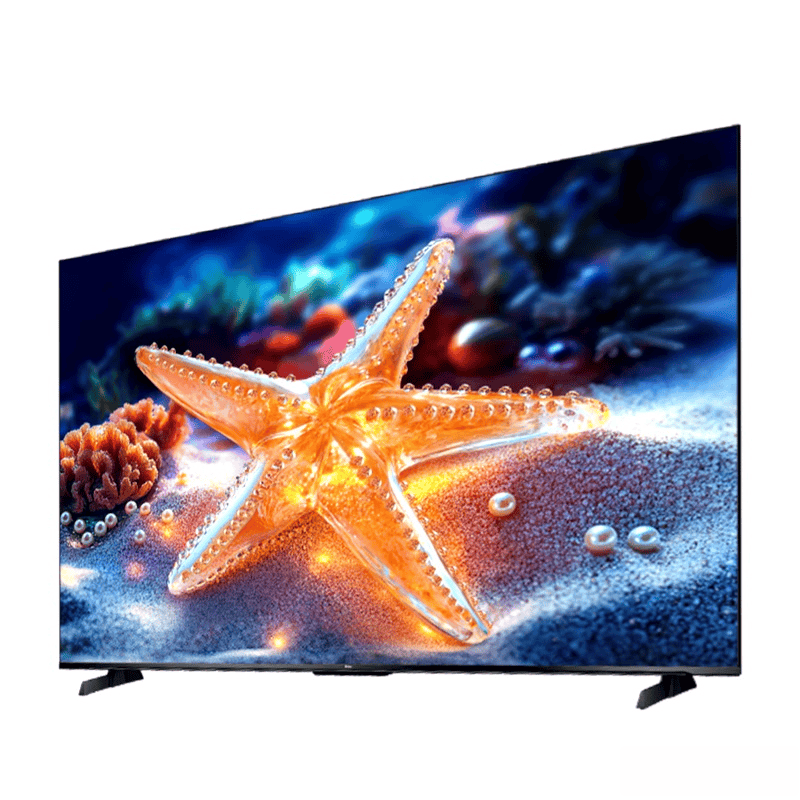 海尔全面屏电视推荐：这6款高性价比机型不容错过！(图3)