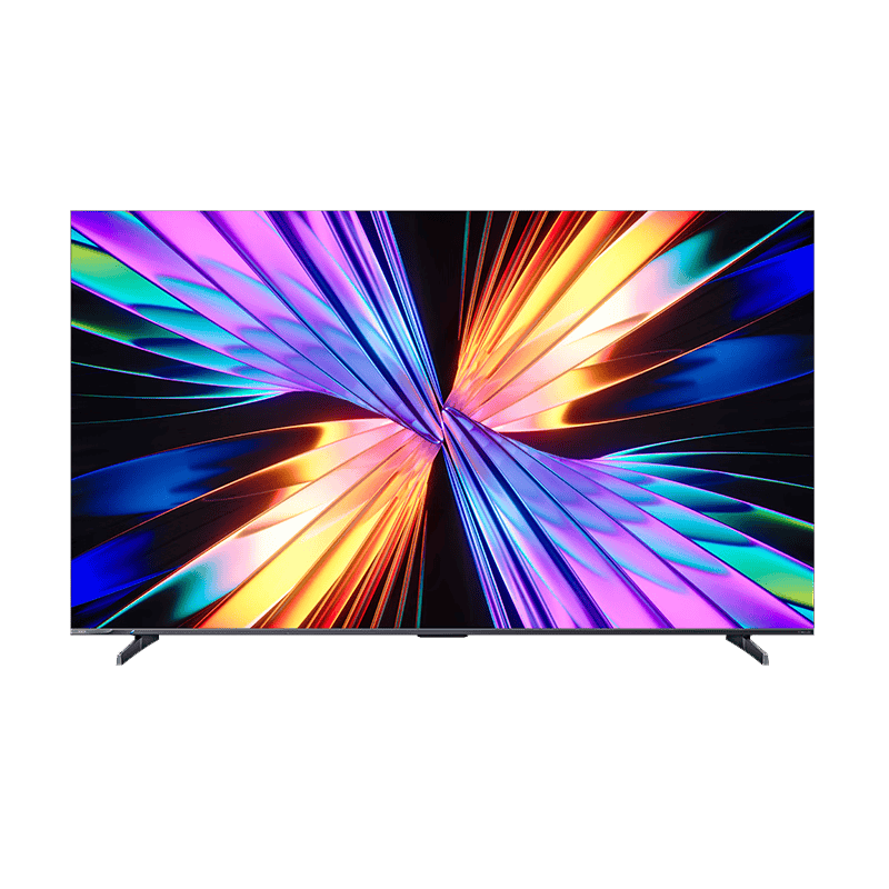 2026年智能电视选购指南：十款高性价比推荐让家庭娱乐更精彩！(图4)