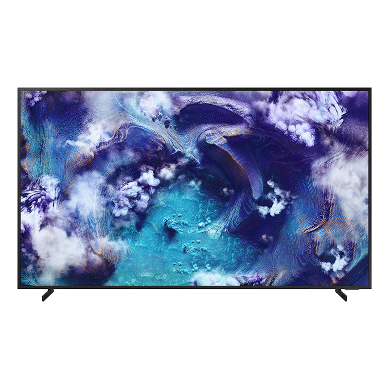 2026年超高清电视选购指南：8款高性价比震撼画质等你来体验！u8.com官网-
