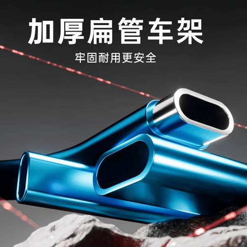 为老年人出行保驾护航：2026年电动轮椅推荐指南(图3)