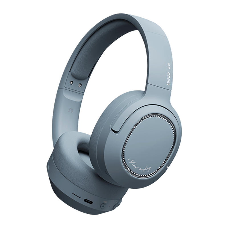 耳机推荐：音质与舒适的完美结合(图1)