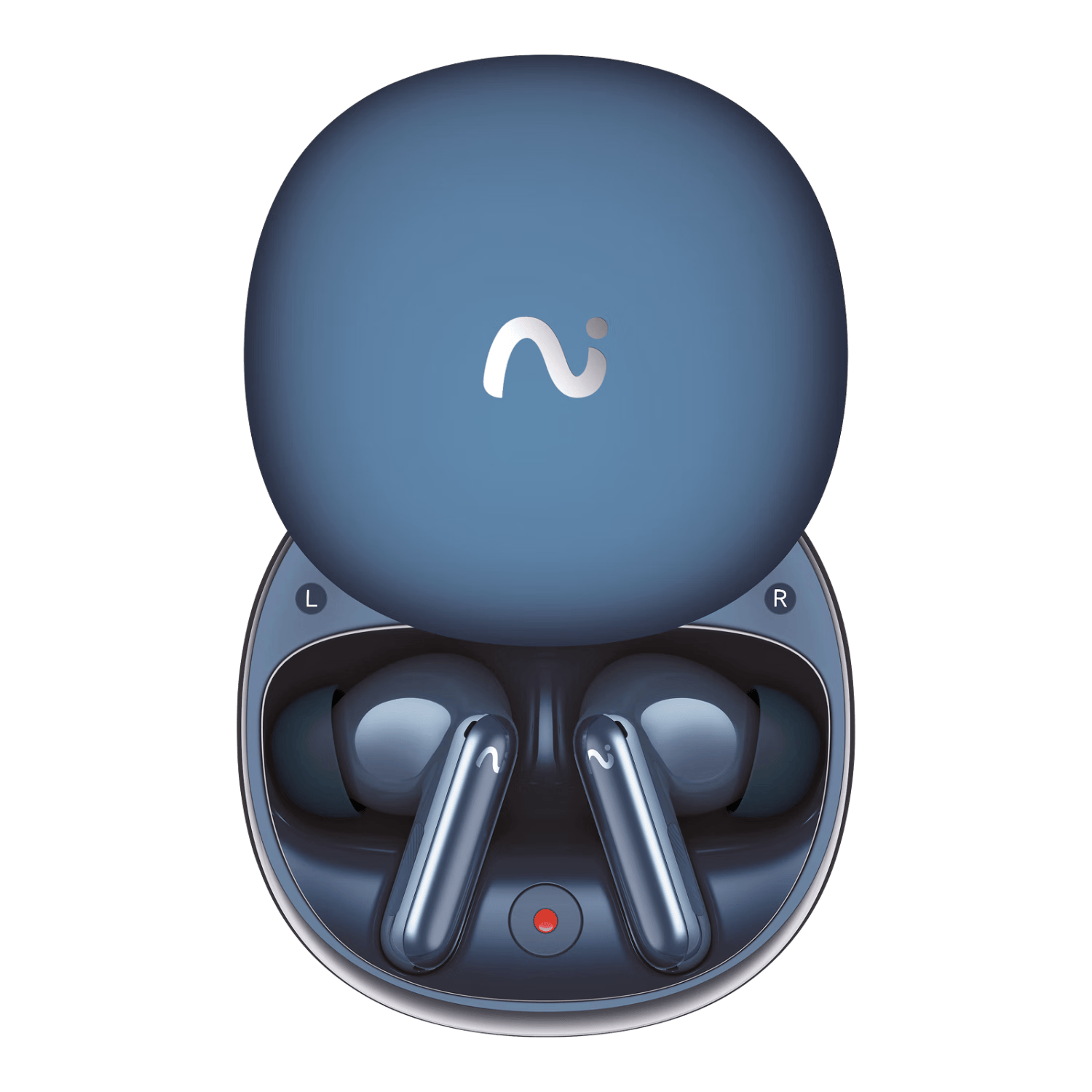 AMAZFIT跃我Balance2XT：运动健康监测助你轻松掌控生活！(图2)