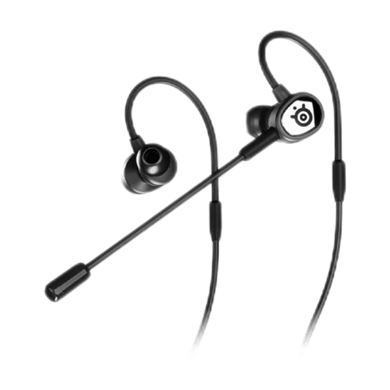 2026年赛睿耳机推荐：游戏玩家必备的音频装备绝对值得入手！(图4)