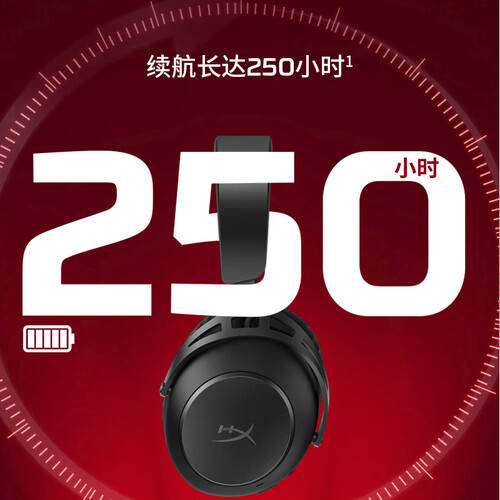 提升游戏体验的终极耳机推荐！(图1)