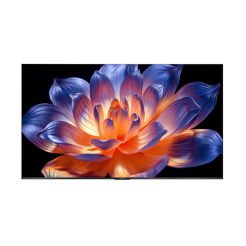 u8.com官网-家庭娱乐的最佳选择：超高清电视推荐