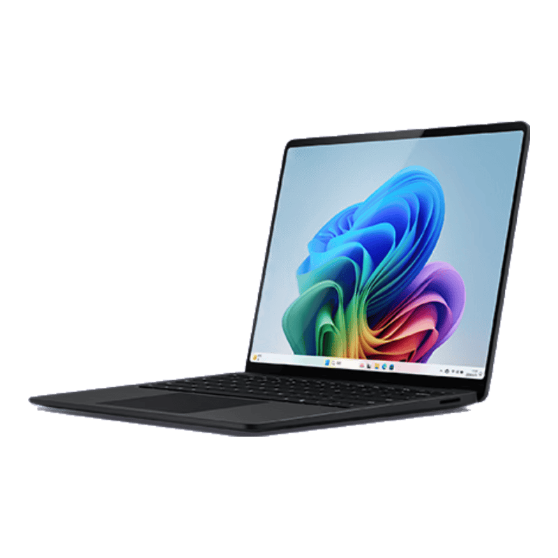 微软SurfaceLaptop评测：高性能与便携性的完美结合(图1)