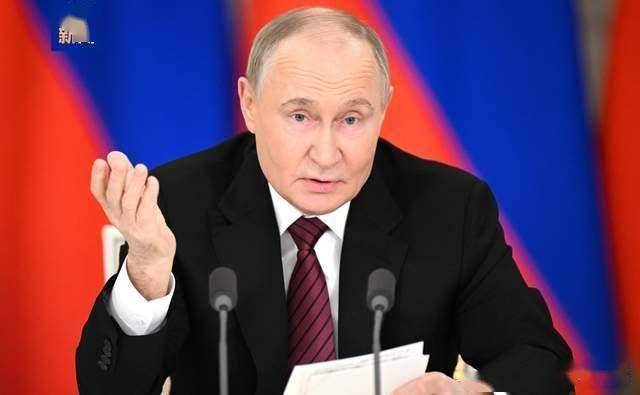 沉默2天后高市发声，中方回了8个字