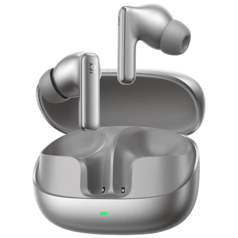 耳机选购不再迷茫!2023年耳机排行榜前十名重磅揭晓音质炸裂降噪超强闭眼入!(图6)