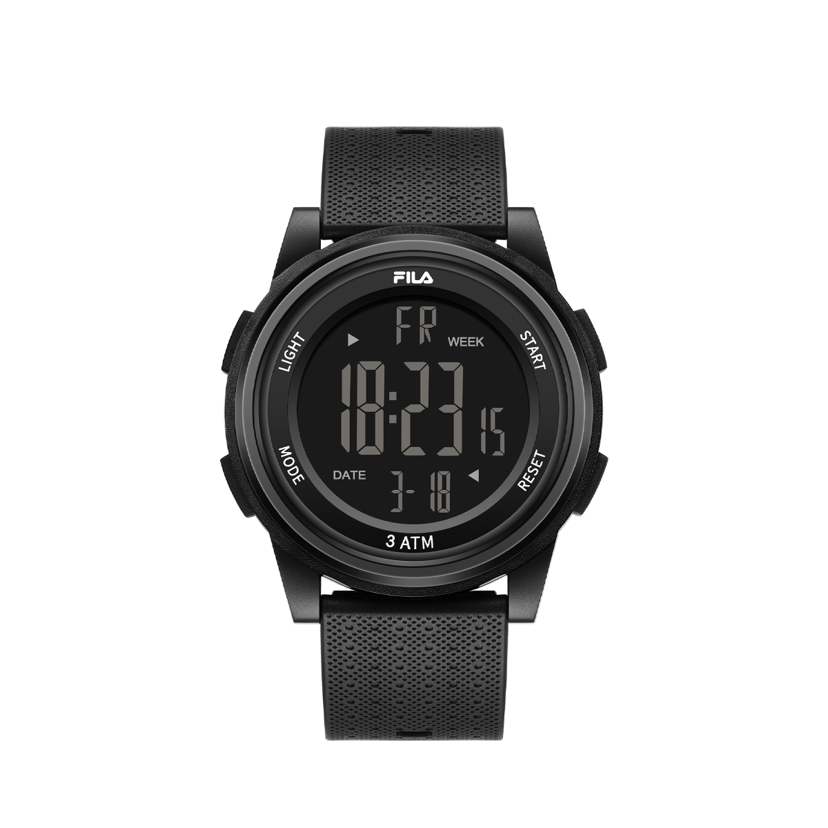 斐乐女士手表推荐：这4款时尚百搭的腕表你绝对不能错过！(图4)