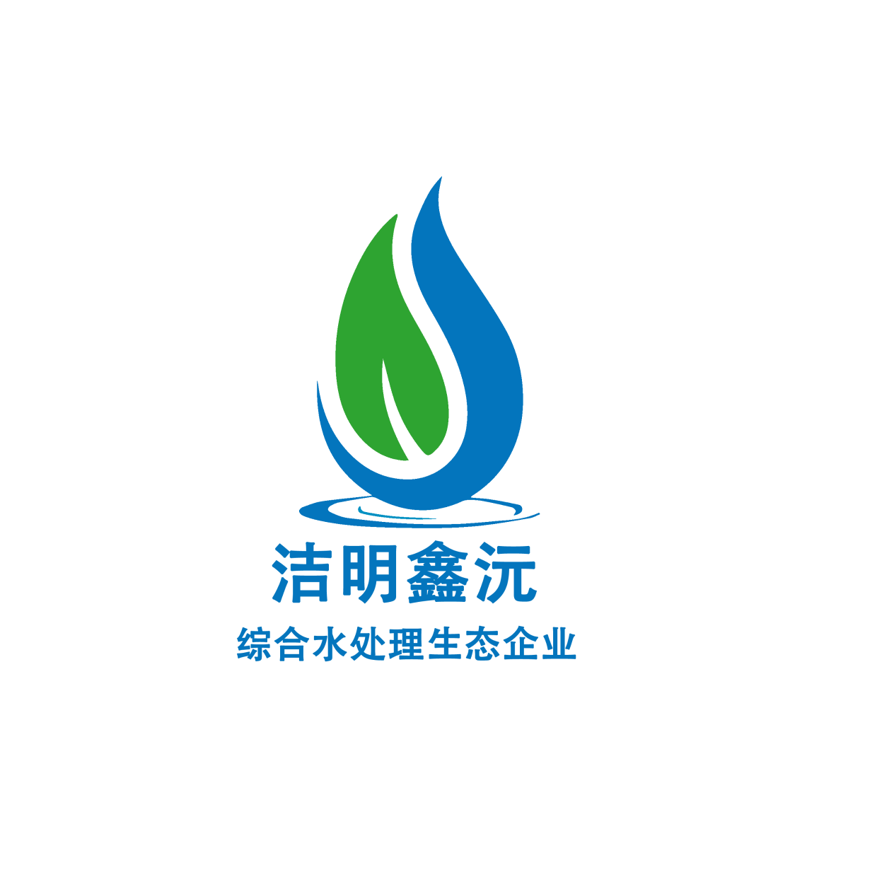 什么配置才是工业反渗透净水设备的机皇？济南工业反渗透设备标准配置方案（2026版）