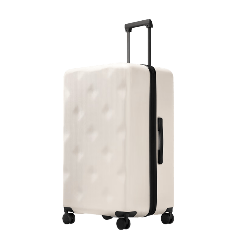 行李箱品牌推荐助你轻松选择旅行伴侣(图3)