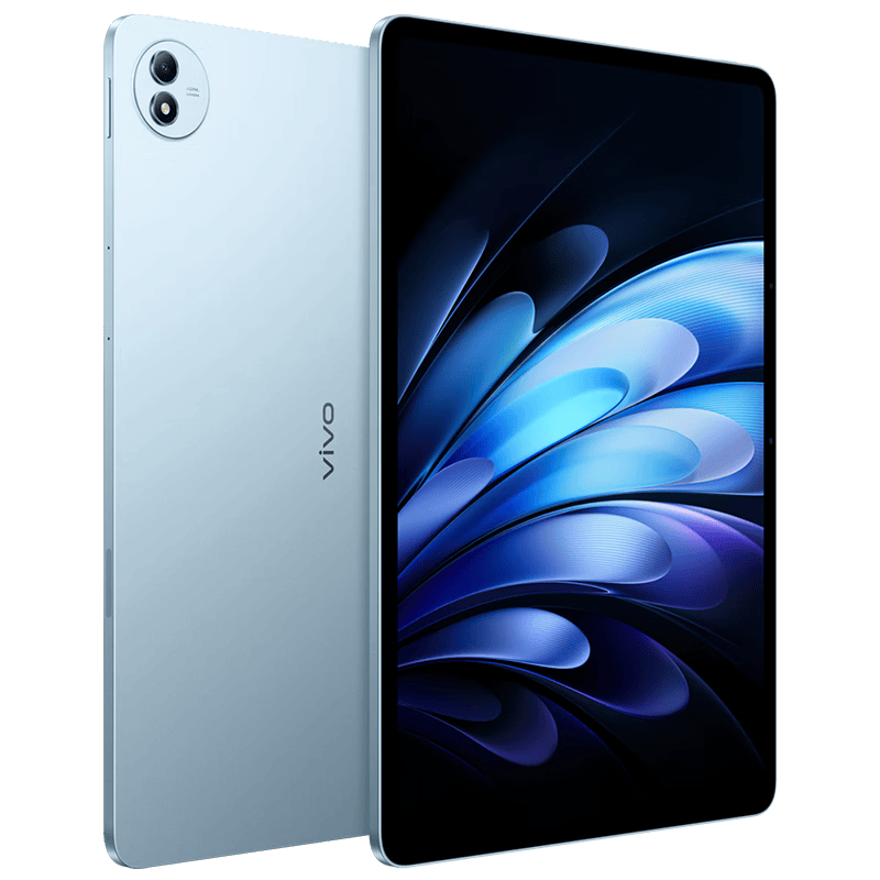 2025年最佳平板电脑推荐：三款高性能产品评测！(图1)