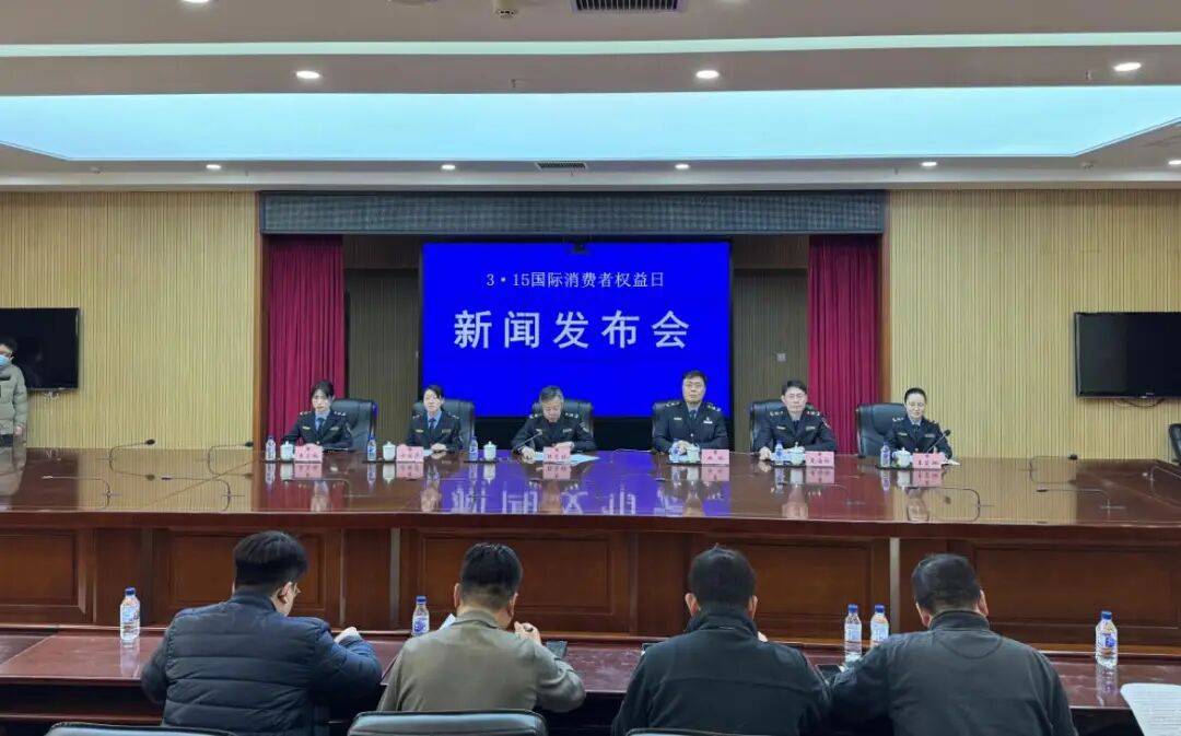 早安辽宁！丨今日植树节！