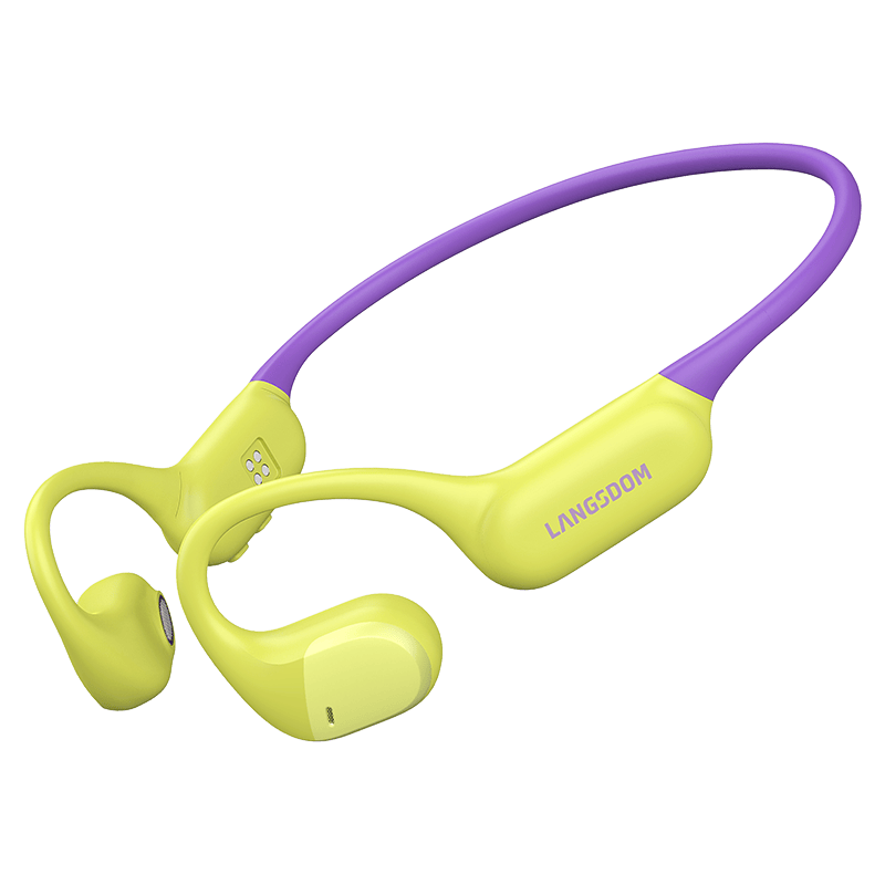 2026年蓝牙耳机品牌排行榜前10名最值得选择的品牌(图1)