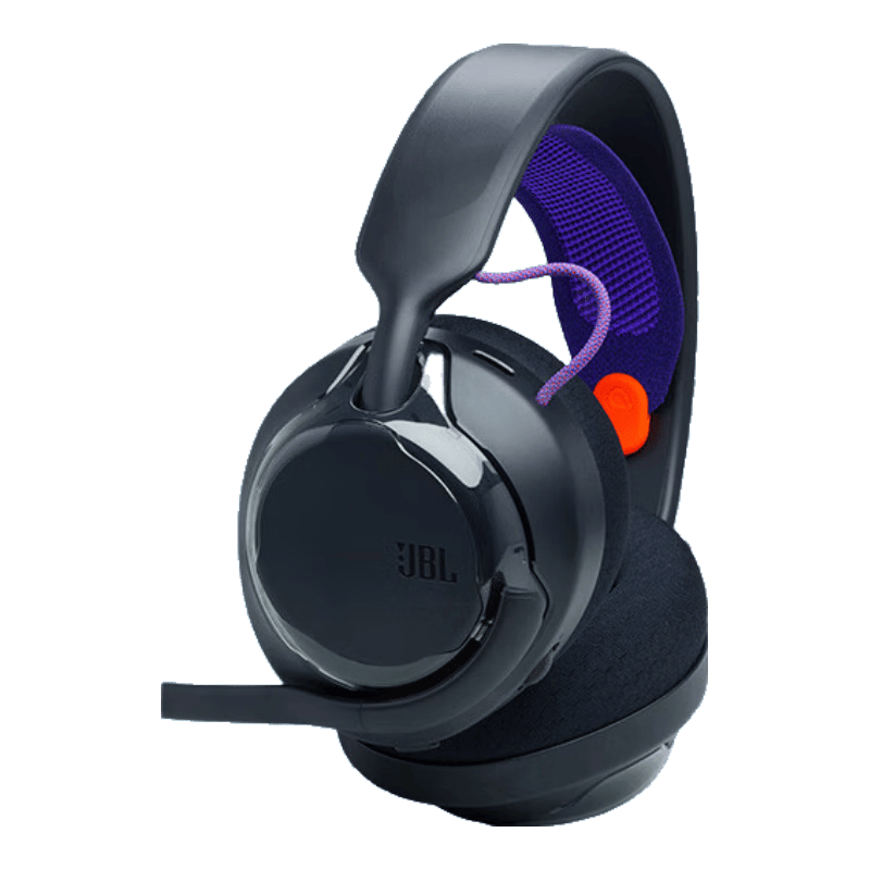 游戏耳机推荐:两款高性价比电竞耳机音质与舒适性兼备(图2)