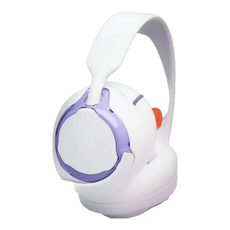 游戏耳机性价比推荐：两款热门型号质量与耐用性兼具(图2)