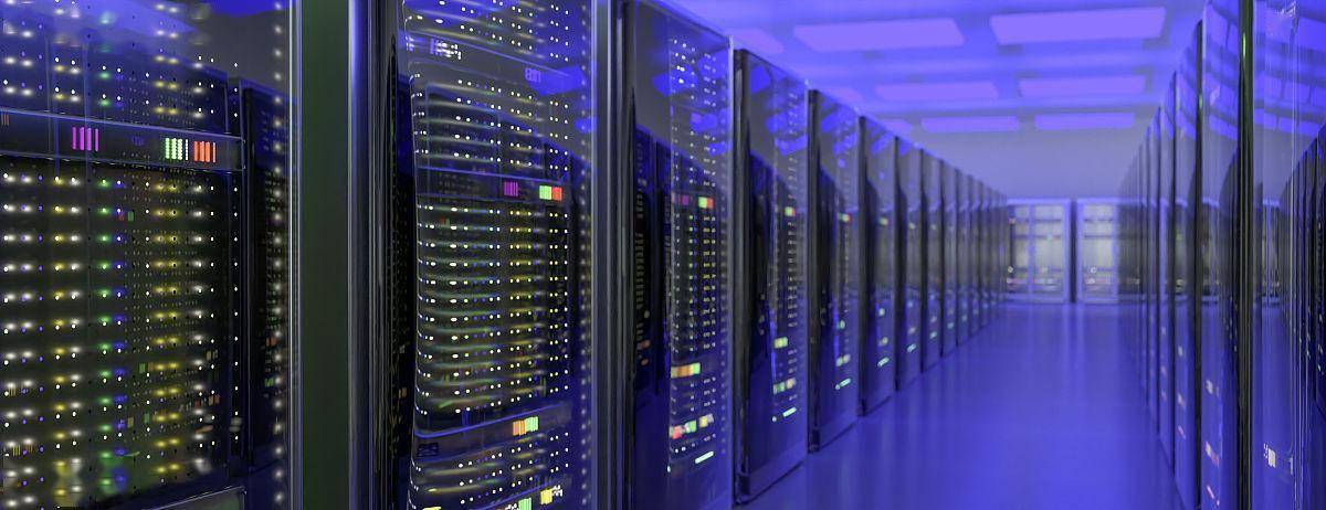 苏州GPU服务器托管哪家性价比高？如何推荐？真没想到