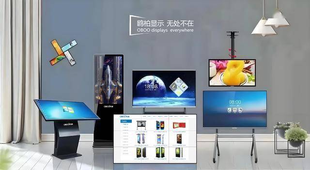 文章配图-3