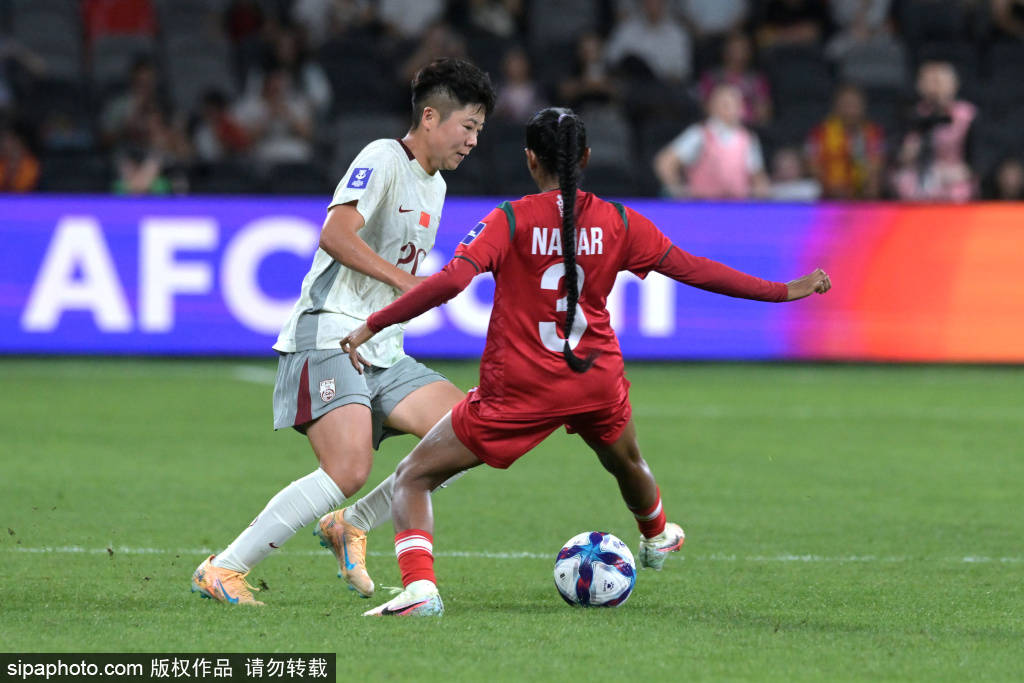 成都蓉城这操作，在中超炸了！又一位U23球员冒头，本轮首发表现不俗，已直接征服球迷