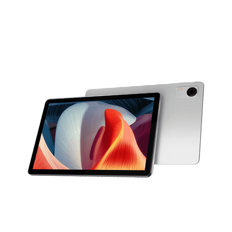 2026年平板电脑哪款值得购买？推荐三款功能强大且性价比高的平板！(图3)