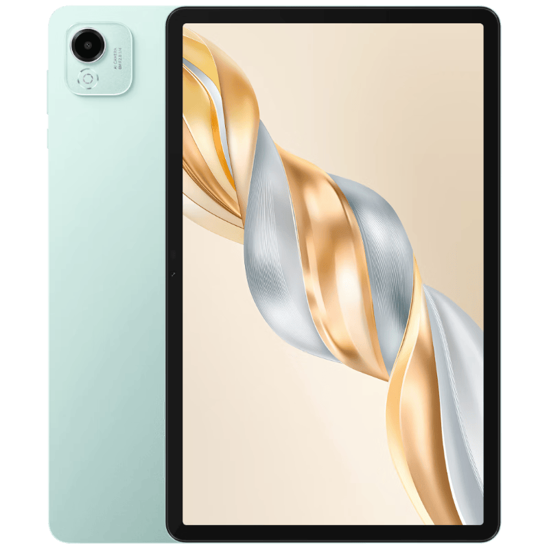 2026年平板电脑哪款值得购买？推荐三款功能强大且性价比高的平板！(图1)