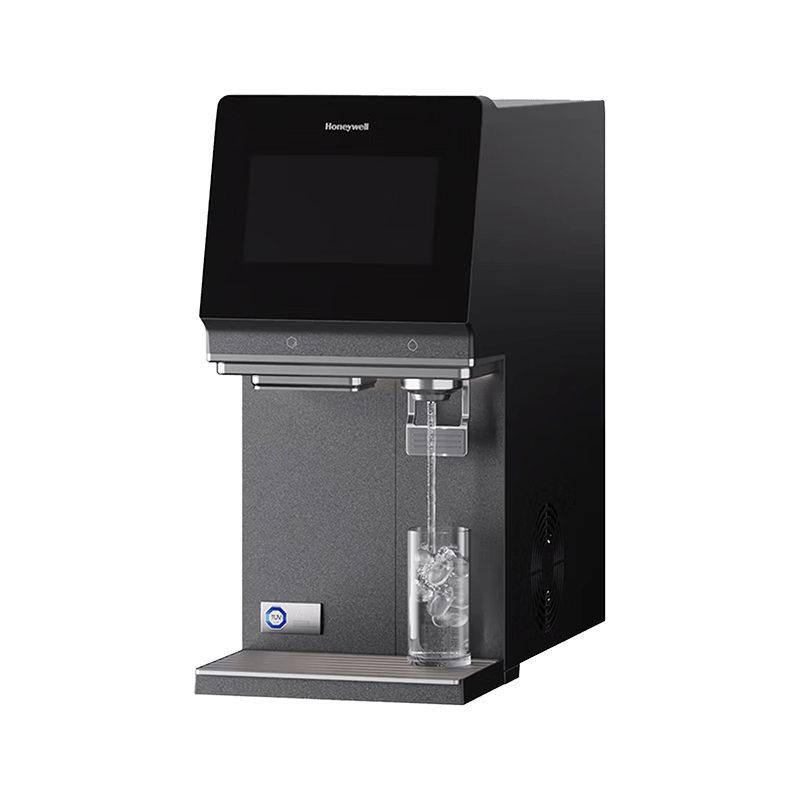 净水器选康佳还是添可？测评官为你深度解析选购推荐不再纠结！(图3)