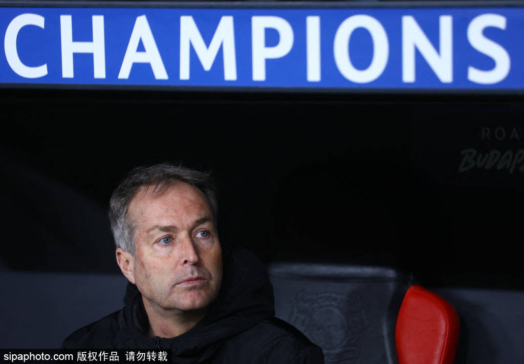 阿森纳的崛起：基翁呼吁保持谦逊与专注，球队前景光明