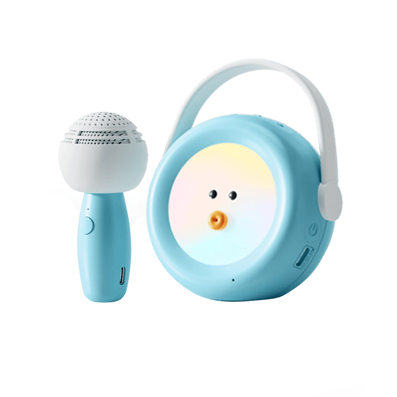 儿童智能玩具选什么好？测评官推荐五款名校堂AI早教机器人创意满满又实用(图1)