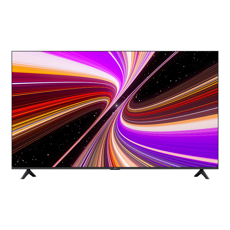 创维电视的优越性：家庭娱乐的最佳选择(图3)