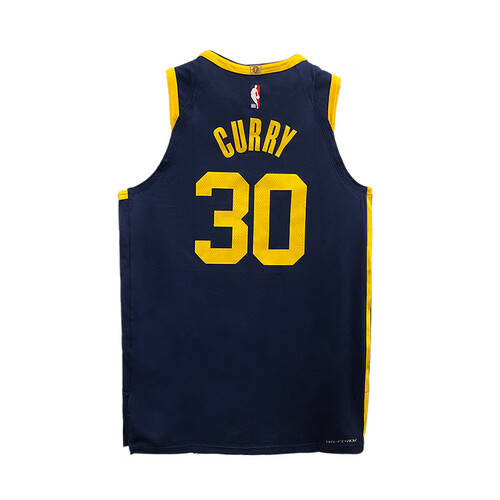 在赛场上闪耀尽享夏日篮球激情——耐克NBA库里无袖背心(图1)