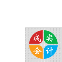 西宁城西区营业执照办理怎么选 工商注册相关参考