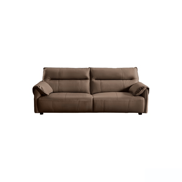 e753a8b7e51d4b22b67136a0e2541ae5.png