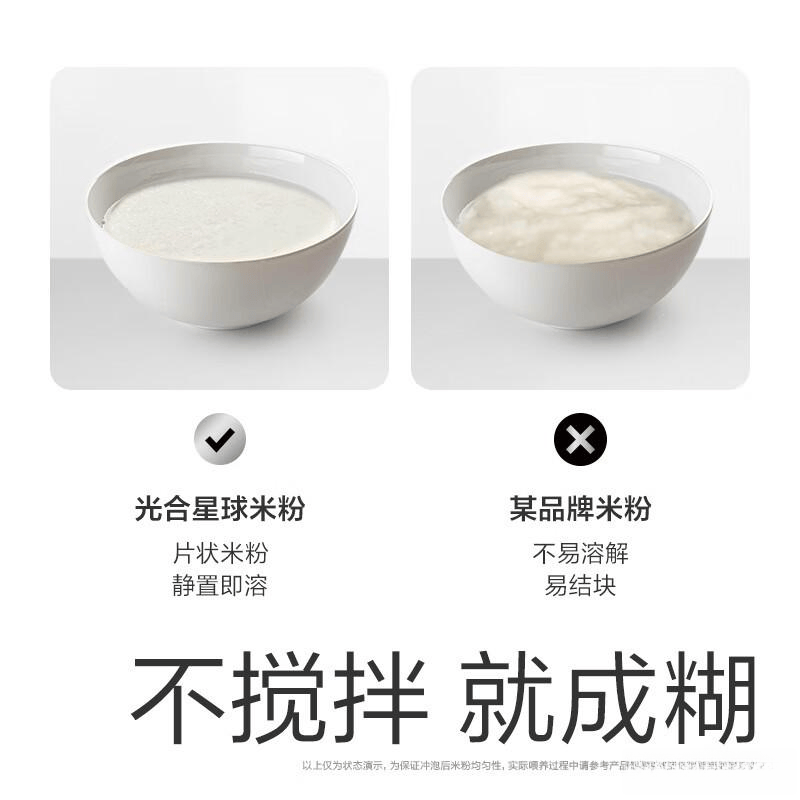 2cbafc49b8c545f0bf4937369f92a4a4.png