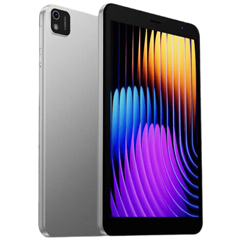 PG电子平台：平板电脑哪个品牌更好用？三款热门型号对比学习办公都能轻松应对(图2)