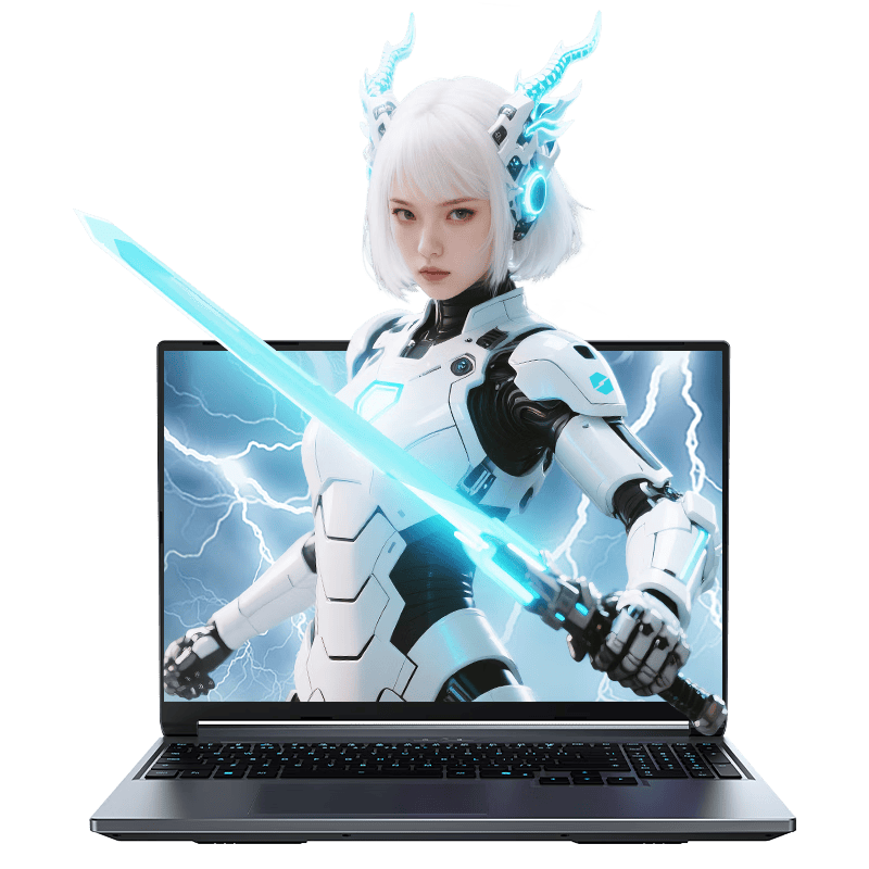 联想、微星与机械革命电竞笔记本对比：哪款更适合你？(图4)