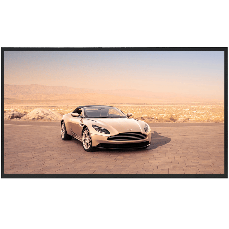 提升会议效率的秘密武器——康普瑞KAPURUI 86英寸液晶显u8.com官网-示器