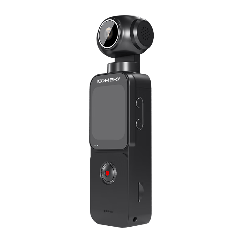 u8.com官网-专业评测：索尼与Komery数码摄像机的真实使用体验对比