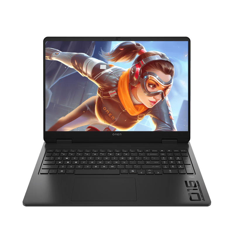 游戏笔记本推荐:8款高性价比型号性能强劲不容错过(图3)