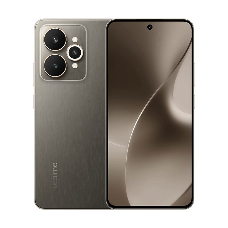 1000多元手机性价比高的推荐：三款口碑机型品质有保障！(图2)