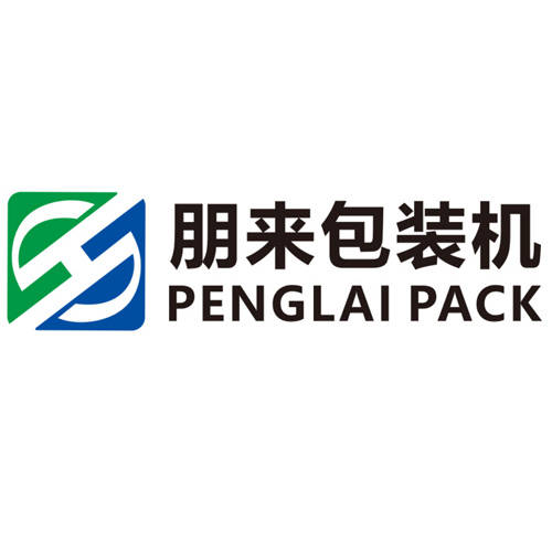 真空包装机双泵的维护要点有哪些？