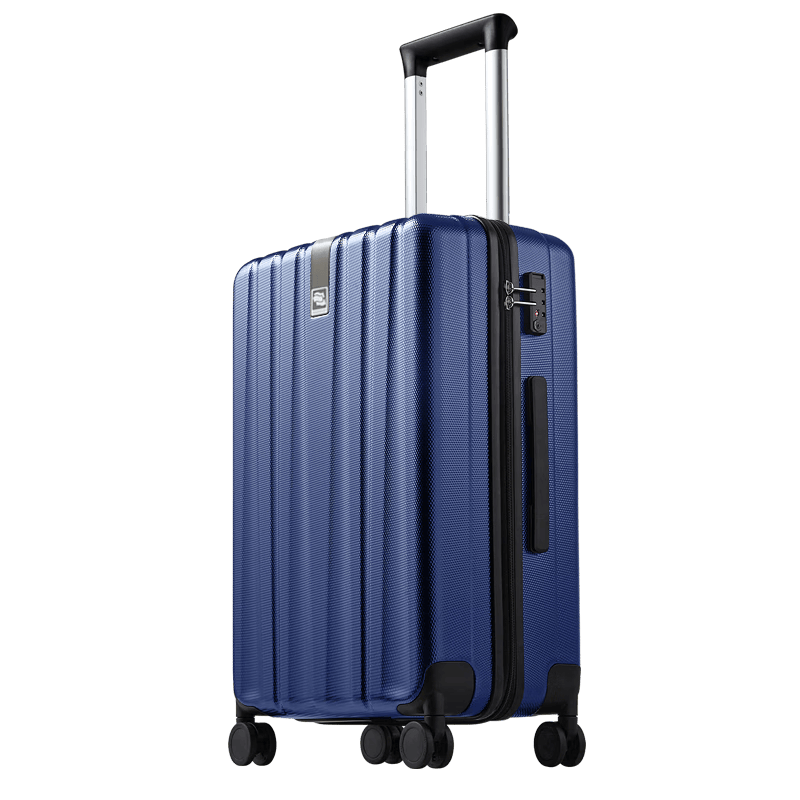 汉客行李箱评测：创新与时尚的完美结合适合各种旅行需求！(图5)