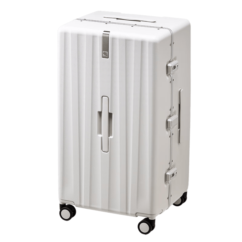 汉客行李箱评测：创新与时尚的完美结合适合各种旅行需求！(图3)