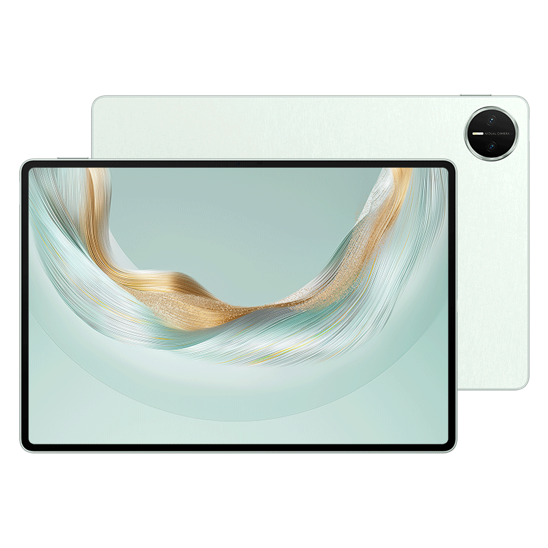 华为MatePadPro与小米平板7SPro对比评测：哪款平板更适合你？(图1)