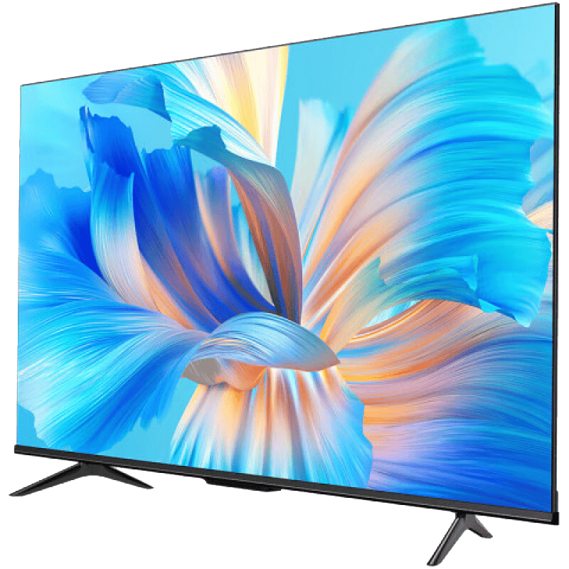 u8.com官网-4K超高清电视选购全攻略：推荐这3款画质震撼且耐用的电视