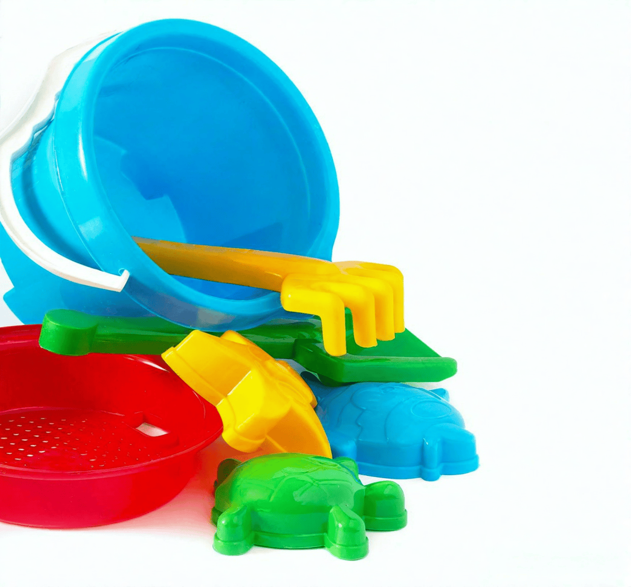 智能机器人品牌排名前十：解决孩子学习难题提升家庭互动体验(图6)